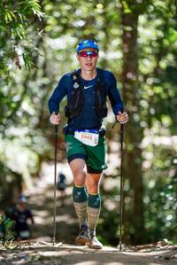 BIB: 5948
                            <button type="button" onclick="openModal(18963642)" class="btn btn-primary btn-sm float-right btn-popup" data-toggle="modal" data-target=".modal-high-quality">
                        <i class="fas fa-shopping-cart"></i> Add to Cart
                    </button>
                                            <button type="button" onclick="isThisMe(18963642, true)" class="btn btn-success btn-sm float-right btn-popup btn-isme hidden" data-toggle="tooltip" data-placement="bottom" title="นี่คือรูปของคุณใช่ไหม คลิกที่นี่เพื่อเอาเข้าอัลบั้ม">
                        <i class="fas fa-plus"></i> Add to album
                    </button>
                    <button type="button" onclick="isThisMe(18963642, false)" class="btn btn-warning btn-sm float-right btn-popup btn-isnotme hidden">
                        <i class="fas fa-ban"></i> Remove from album
                    </button>